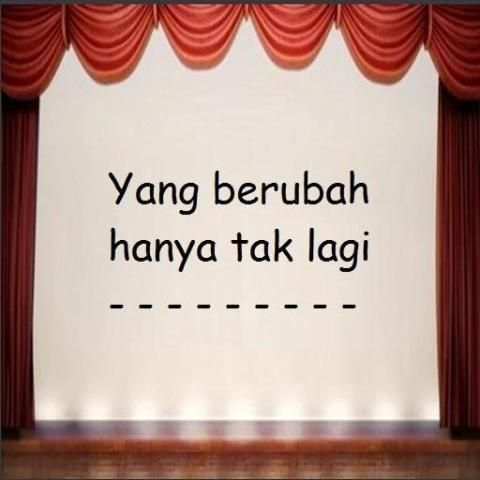 Tulus - Pamit screenshot 4