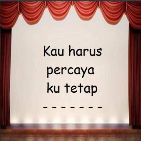 Tulus - Pamit screenshot 5