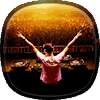 DJ Live Wallpaper 5.1