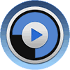 HD Tube Video Downloader आइकन