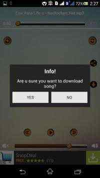 Tamil Songs Download 1 تصوير الشاشة