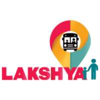 Lakshya GPS