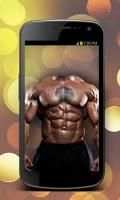 Man Body Builder Photo Maker screenshot 3