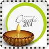 Happy Diwali SMS on 9Apps