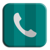 ikon Nama Caller Speaker