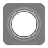 IPhone 6 Assistive Touch on 9Apps