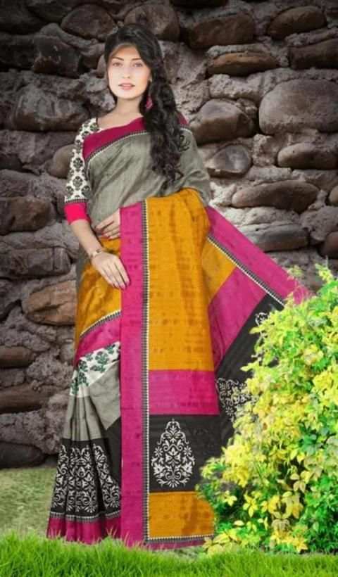 Women saree Photo Change 4 تصوير الشاشة