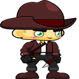 Super Sabi आइकन