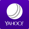 Yahoo Cricket आइकन