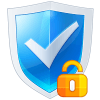 hide apps - hide icon أيقونة