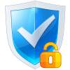 hide apps hide icon 2.2