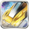 Speed Racing Traffic race icon