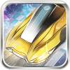 Speed Race 1.5.0