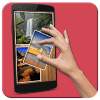 Photo Mixer 1.3