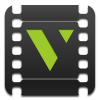 Mobo Video Player (v5) icon