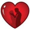 Photo Camera editor Sticker 1.0