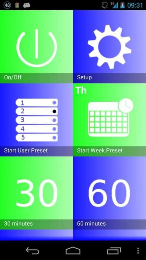 Smart Data & Battery Saver स्क्रीनशॉट 6