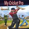 My Cricket