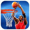 Play Basketball World Cup 2014 आइकन