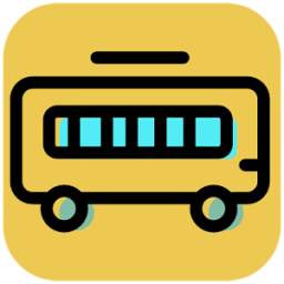 Find my Bus 1.0