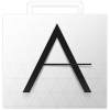 Atom Store 3.4.1