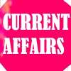 GK & Current Affairs 2013-14