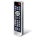 DirecTV Remote