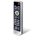DirecTV Remote+ 10000.10