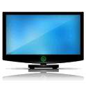 All TV Channels 10000.10