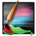 Photo Painter 10000.10