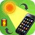 Solar Charger 1.0