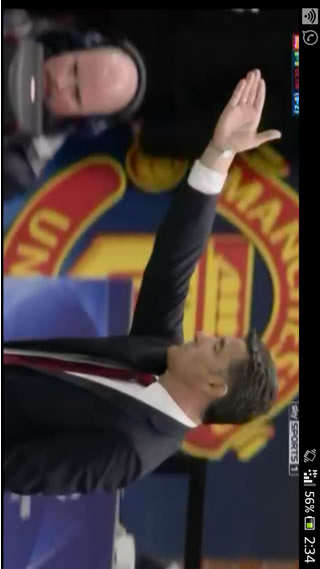All TV Channels screenshot 2