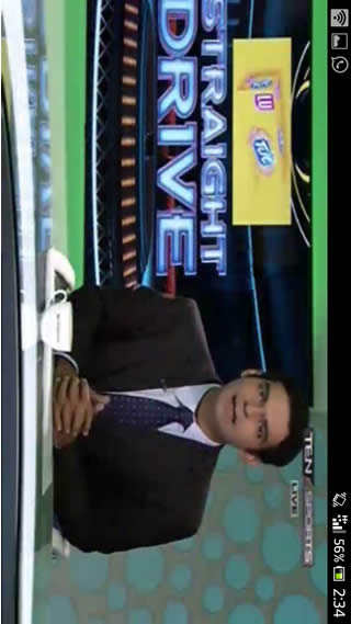 All TV Channels screenshot 3