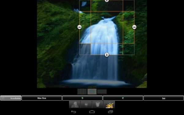 PicSpeed HD Wallpapers 500,000 screenshot 12