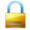 File Locker icon