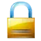 File Locker icon