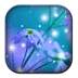 Galaxy S4 3D Live Wallpaper 1.0