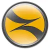 ZAPAK - FREE GAMES icon