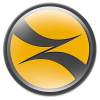 Zapak 2.1.1