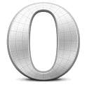 Opera Mini Next 7.5.1