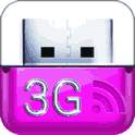 3G Internet FAST
