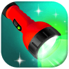 Brightest Flashlight LED icon