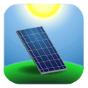 Solar Charger icon