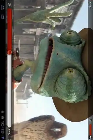 2G Live TV -Movies Music Sport screenshot 3
