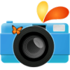Pics Art 360 Editor icon
