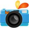 Pics Art 360 Editor 1.0