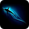 Shark Live Wallpaper 5.0