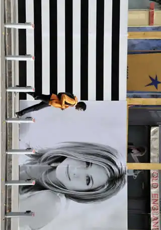Magic Photo Effect screenshot 2
