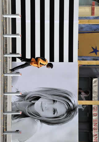 Magic Photo Effect screenshot 2