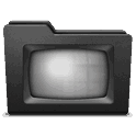 Live TV Channels icon